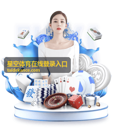 世界杯德国什么组？德国队世界杯分组详情一览